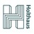 Holthaus logo