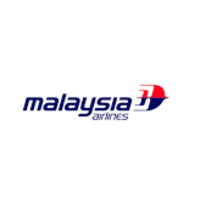 MALAYSIA AIRLINES BERHAD logo