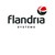 Flandria Systems logo