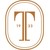 Logo di Tivoli Hotels & Resorts