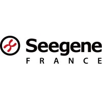 Seegene Inc. logo