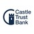 Castle Trust Bank Logo