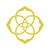 Kendra Scott logo