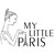 My Little Paris logo