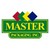 Master Packaging Inc. logo
