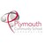 Plymouth Community School Corporation logo