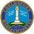 Town of Chelmsford logo