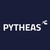 PYTHEAS logo