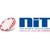New Imaging Technologies (NIT) logo
