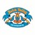 Dutch Valley Food Distributors Inc. logo
