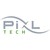 PIXL TECH LTD logo