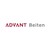 ADVANT Beiten logo