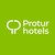 Protur Hotels logo