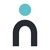 Nurtur logo
