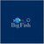 Big Fish International logo