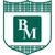Baird MacGregor Insurance Brokers LP logo