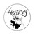 Hoppers logo