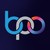 Blueprint Operations Ltd logo