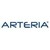 Arteria Technologies Private Limited logo