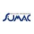 Sumac Precision Engineering Ltd logo