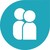 PHARMELIS logo