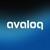 Avaloq logo