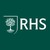Royal Horticultural Society logo