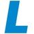 Logotipo de LORENTZ