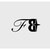Famed&Bound Media logo