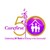 Carefirst Seniors and Community Services Association logo