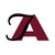 True & Associates logo