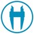 Hi-Tech Seals logo