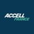 ACCELL SOUTHERN EUROPE logo