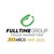 Full Time Group logo