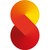 UGITECH logo