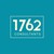 1762 Consultants logo