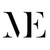 Mark Edwards logo
