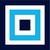 Hudson Realty Capital logo