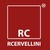Logo di R Cervellini Revestimentos Ltda