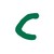 Concern Worldwide logo
