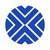 PDVSA Petróleos de Venezuela S.A. logo