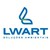 Lwart Soluções Ambientais logo