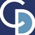 ConferenceDirect logo