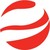 Gradall Industries, Inc. logo