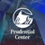Prudential Center logo