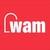 Worcester Art Museum logo