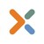 Experis logo