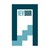 New Door Ventures logo