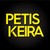Petiskeira Restaurantes logo