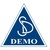 DEMO Pharmaceuticals S.A. logo